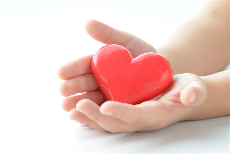 加藤誠二の最幸のマインド形成コーチング