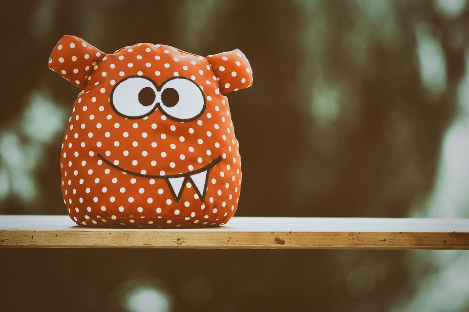 大阪よりコーチングを無料から体験しませんか！