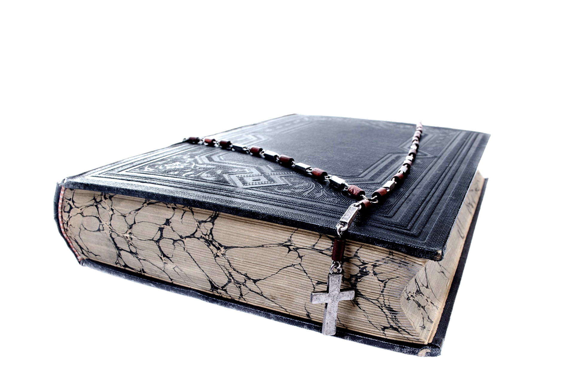 メンタルブロックを外すことが重要ではないんです！