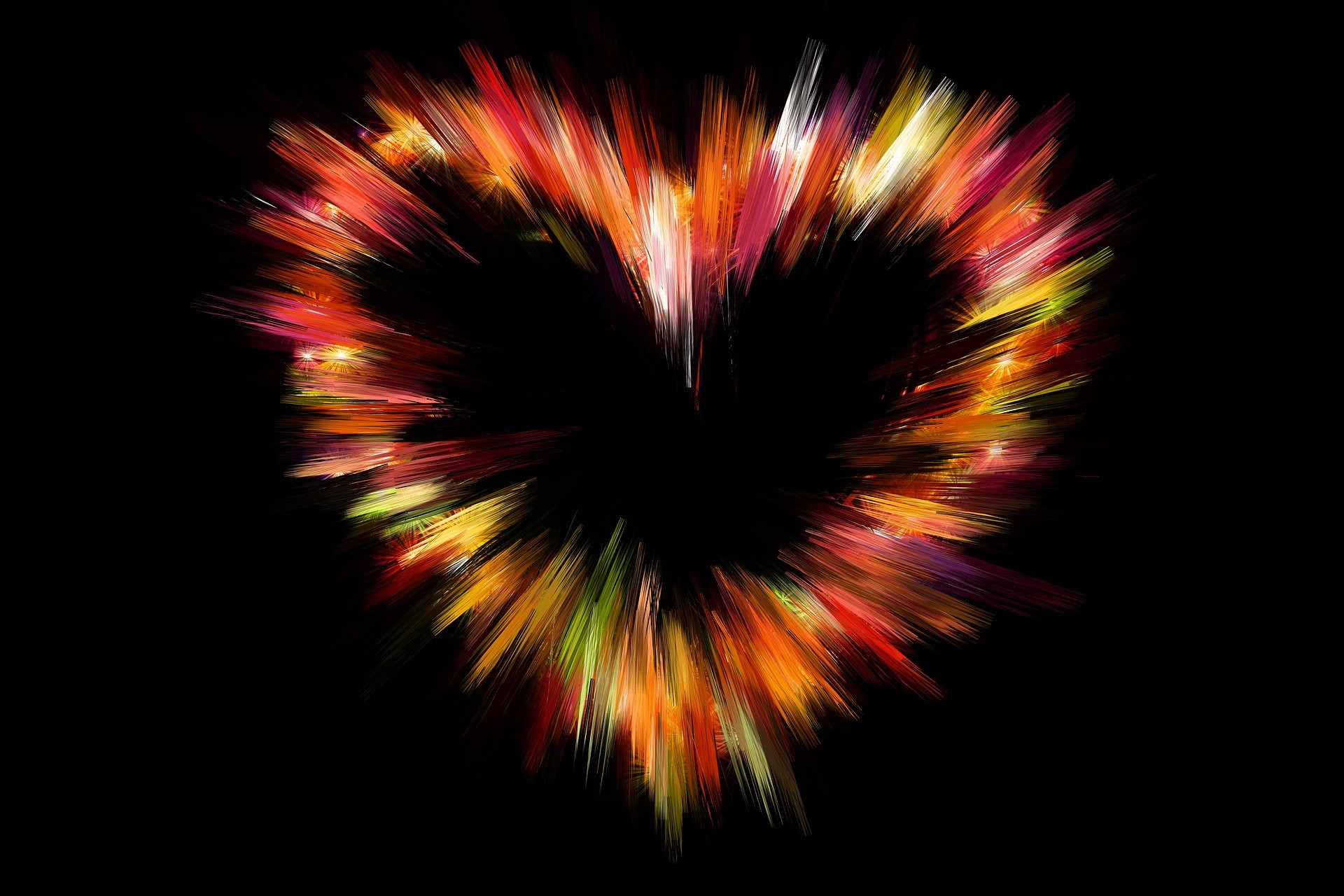 コミュニケーションがコーチングには不可欠です。