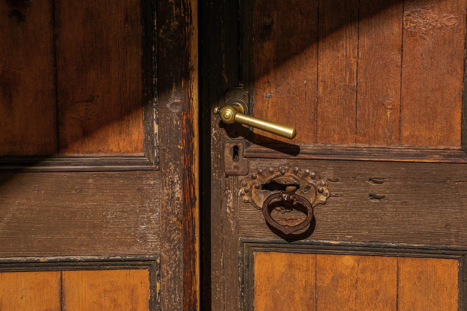 自分を変えるにはまずは環境から！