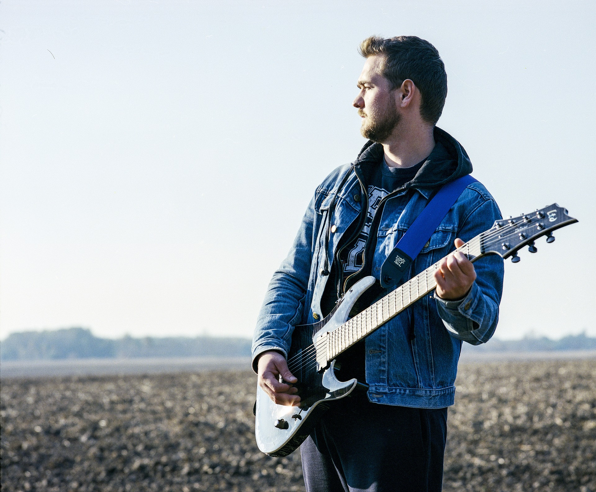 教育とは背中を見せること