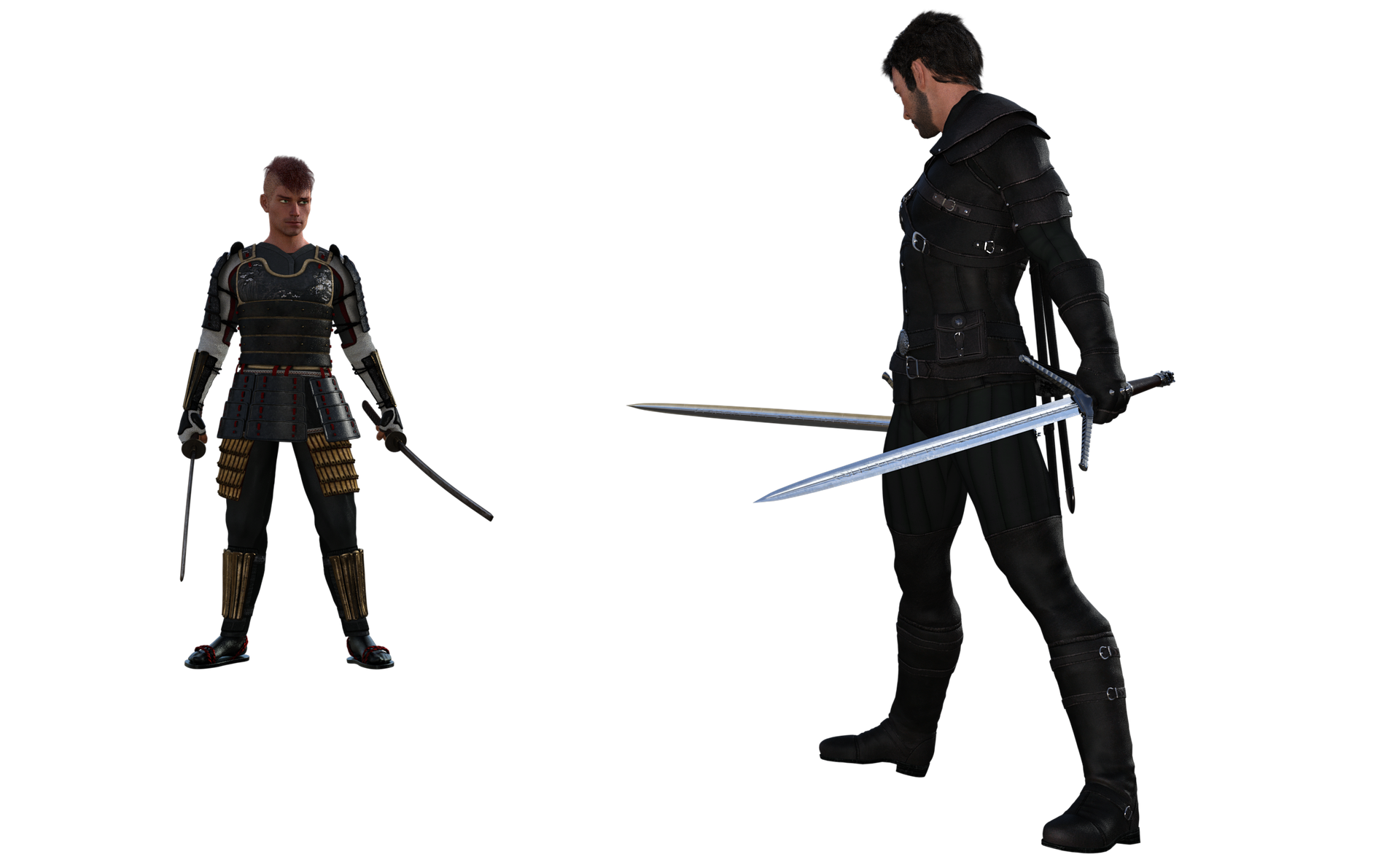 勝ちに不思議の勝ちあり、負けに不思議の勝ちなし