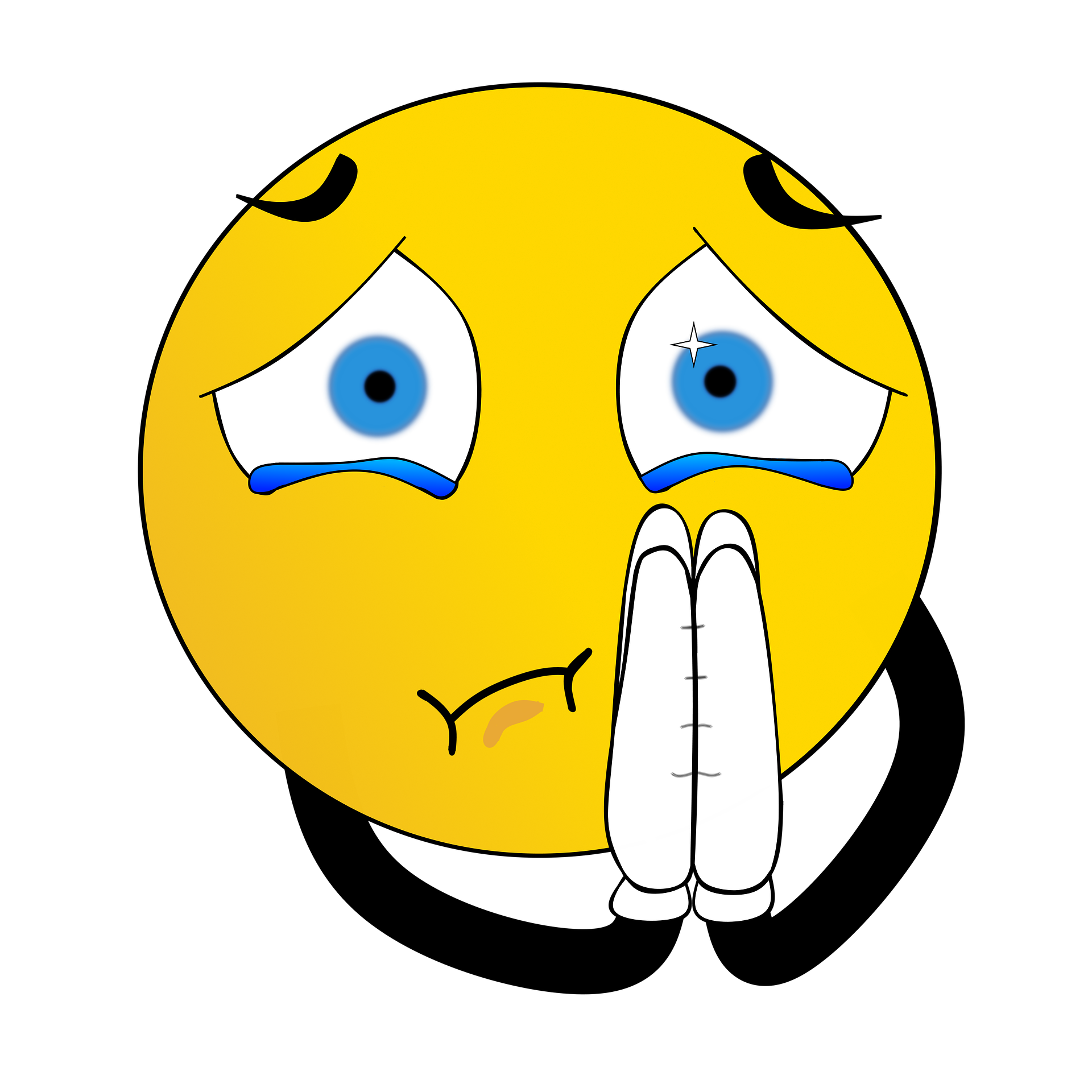 計画するだけでは行動できない